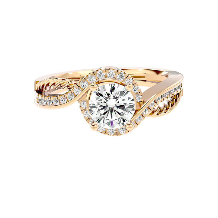 Stellar Blaze Jewels