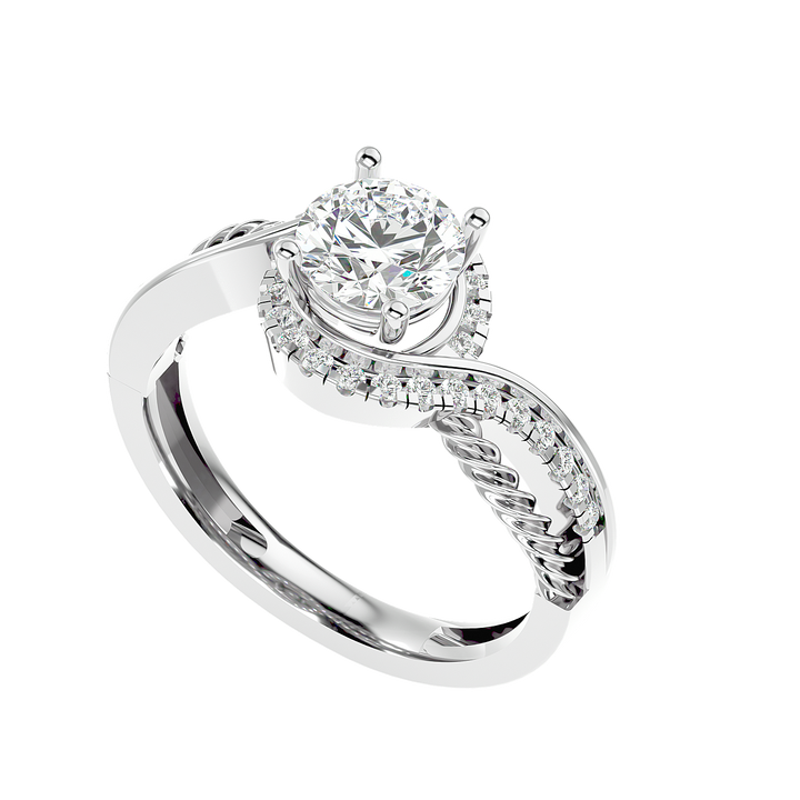 Stellar Blaze Jewels