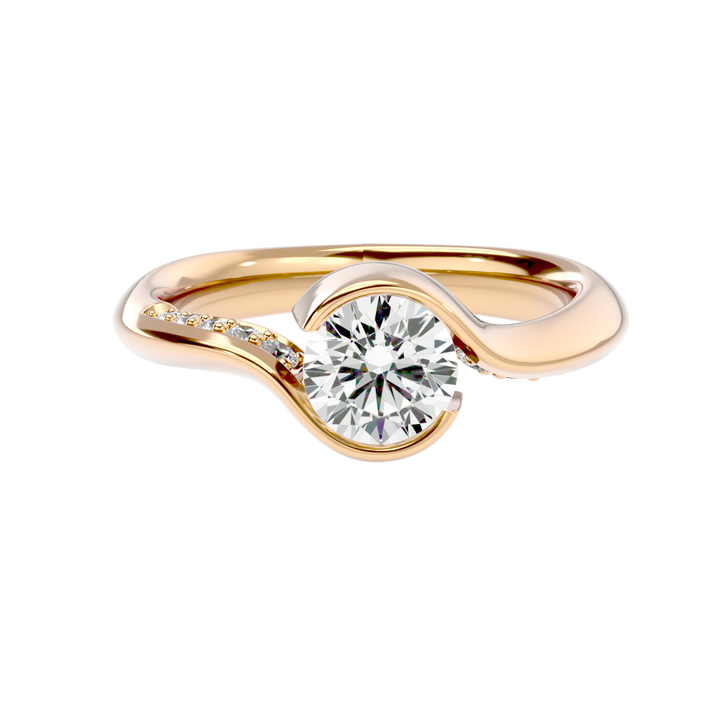 Galactic Radiance Diamond Vault