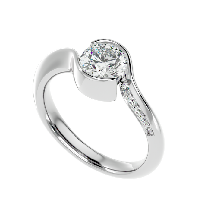 Galactic Radiance Diamond Vault