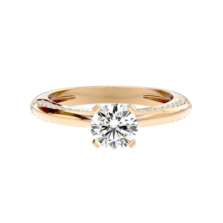 Twilight Dazzle Gemstones