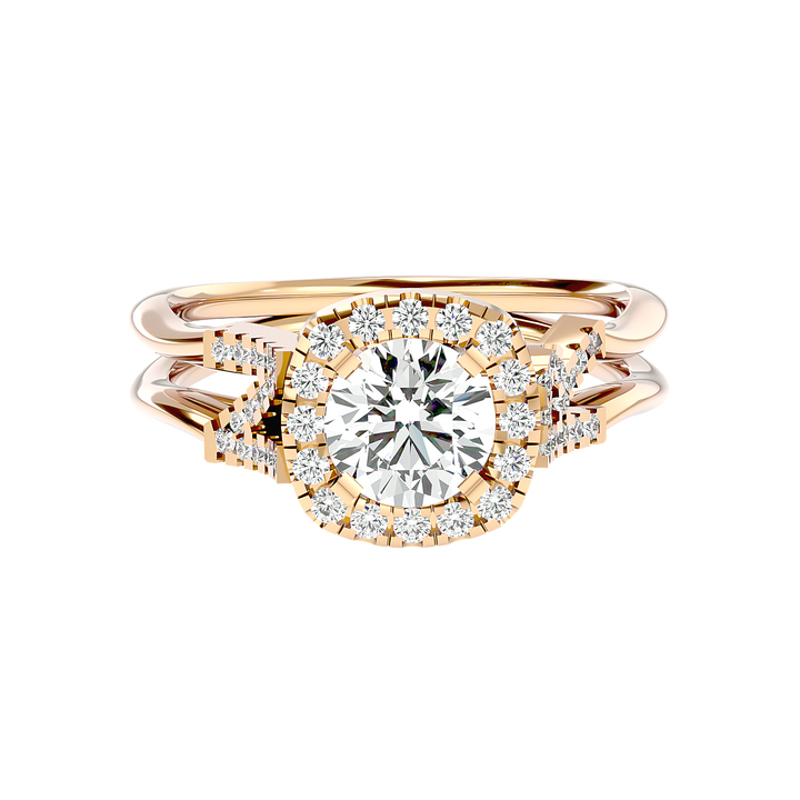 Supernova Gleam Diamonds