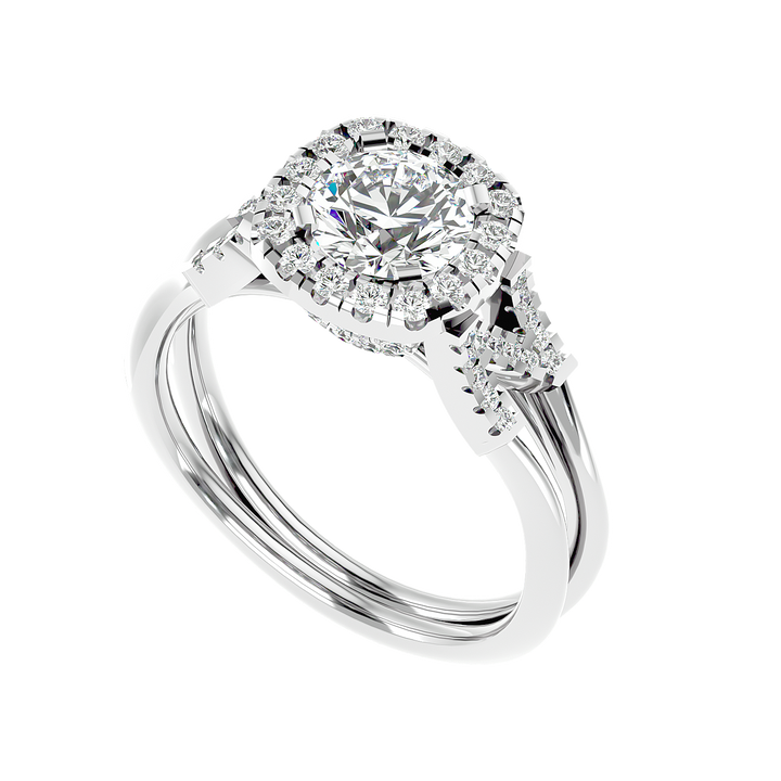 Supernova Gleam Diamonds