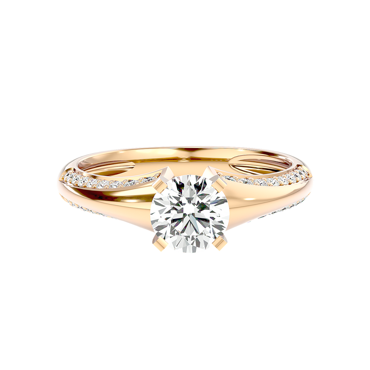 Solar Shine Gemstones