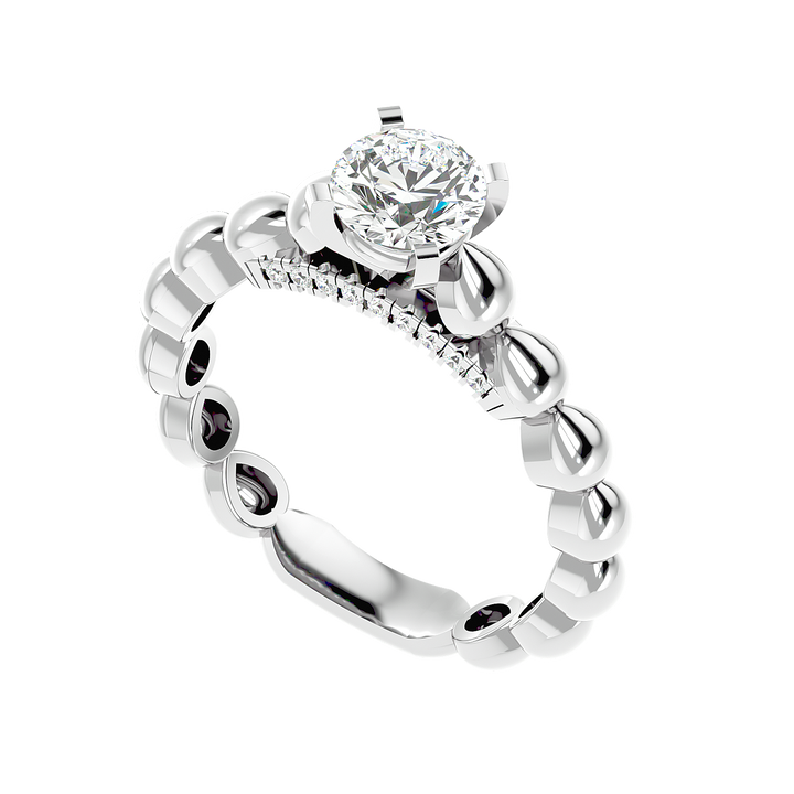 Nebula Sparkle Diamonds