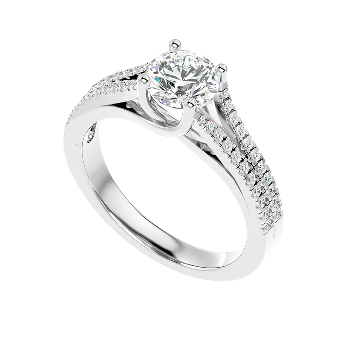 Supernova Spark Diamond Vault