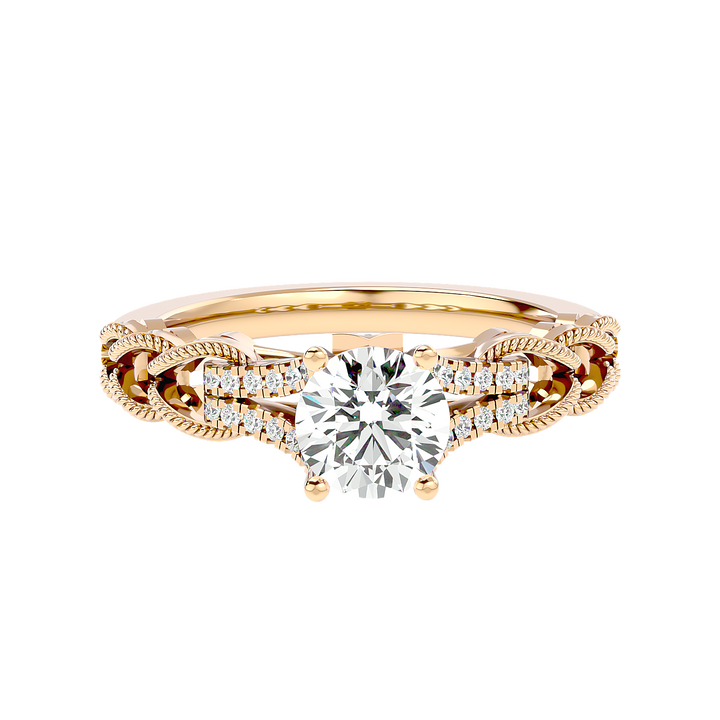 Stardust Gleam Diamond Exclusives