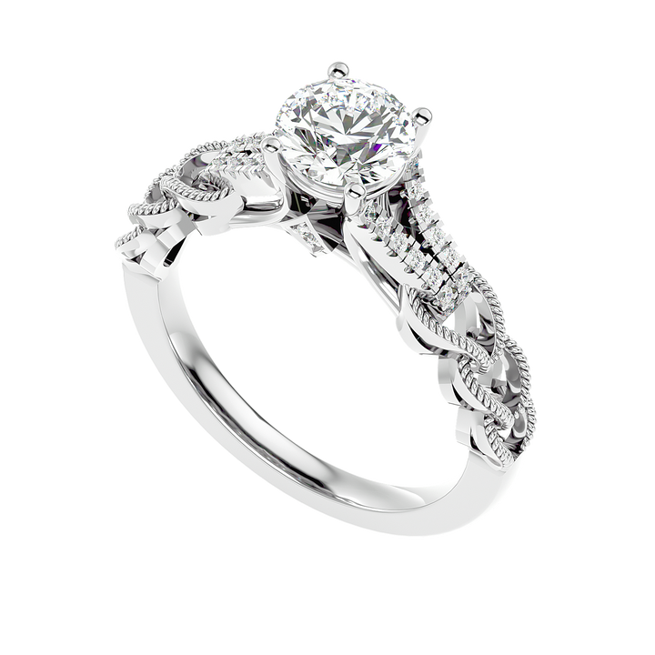 Stardust Gleam Diamond Exclusives