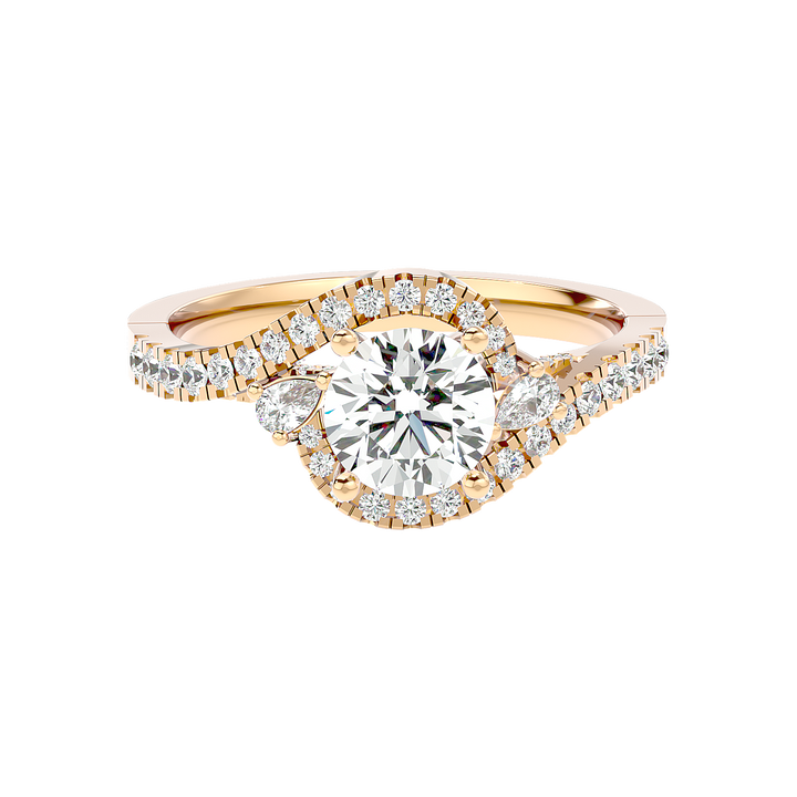 Stellar Shine Diamond Exclusives
