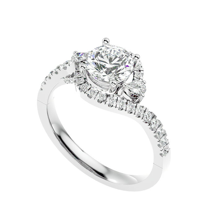 Stellar Shine Diamond Exclusives
