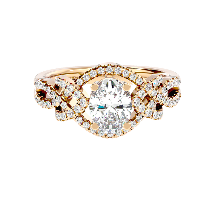Supernova Dazzle Gemstones