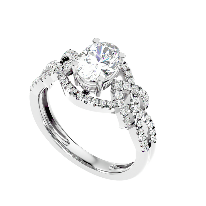 Supernova Dazzle Gemstones