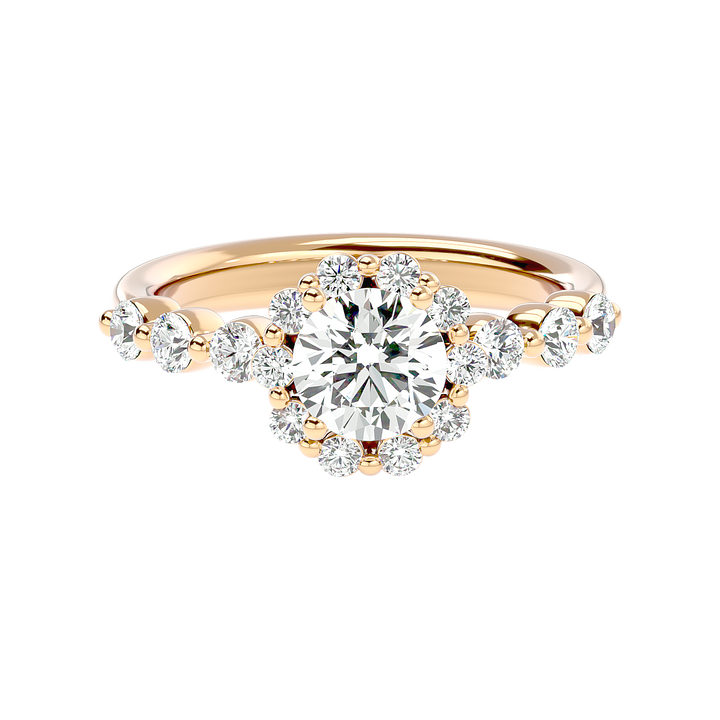 Twilight Blaze Jewels