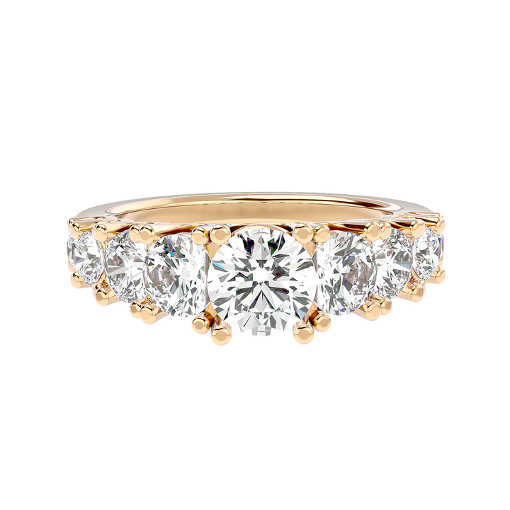 Twilight Spark Diamond Collection