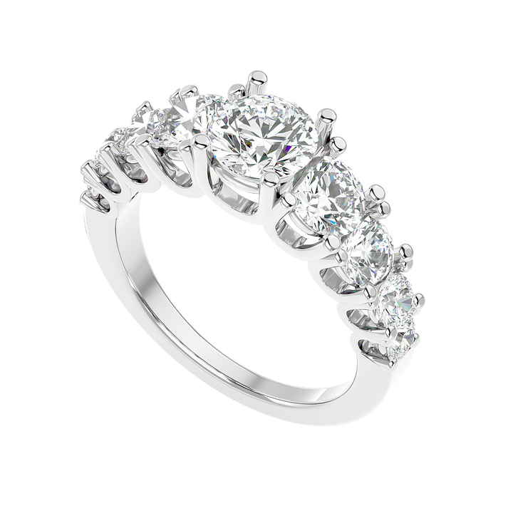 Twilight Spark Diamond Collection