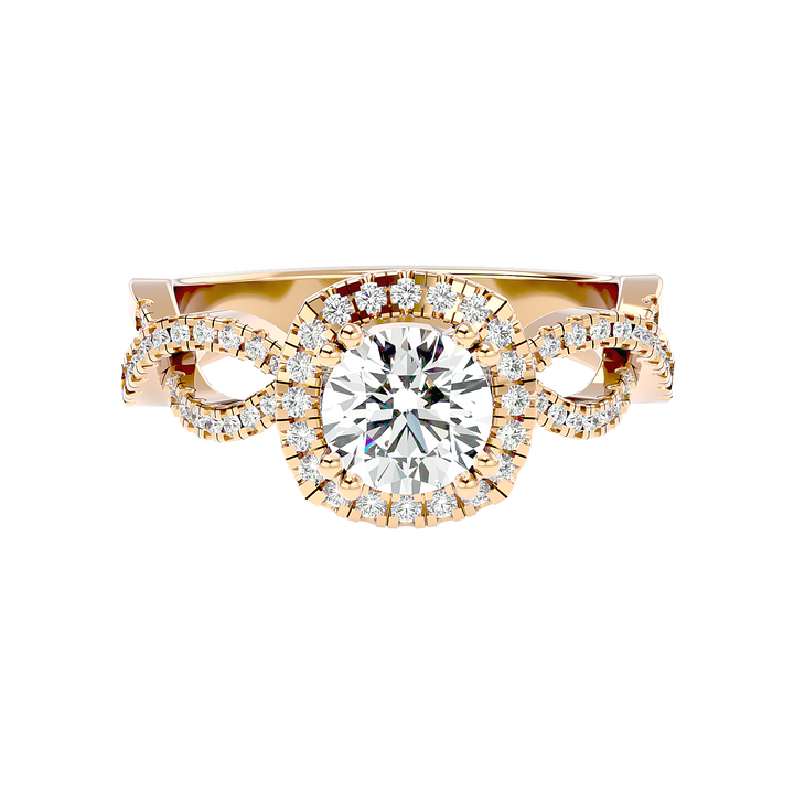Stellar Radiance Jewels