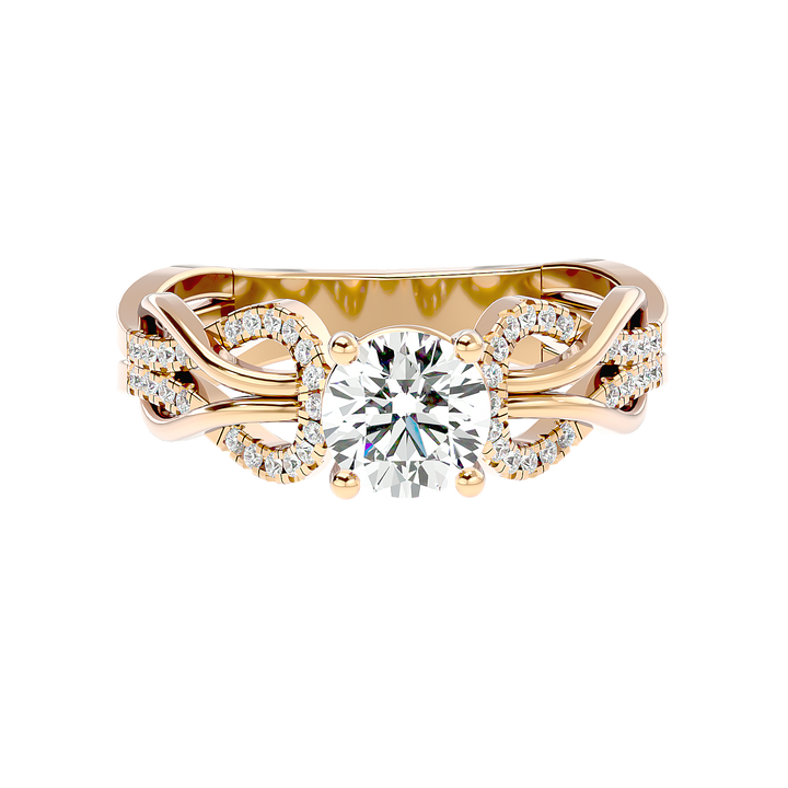 Supernova Brilliance Gemstones
