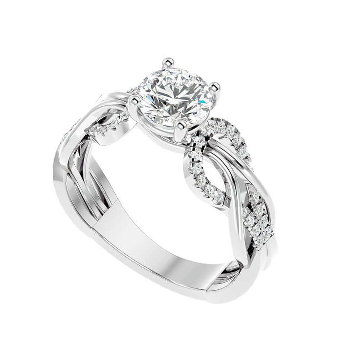 Supernova Brilliance Gemstones