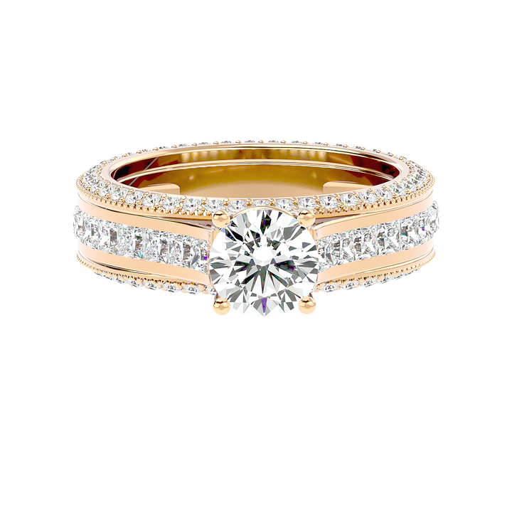Stardust Radiance Jewels