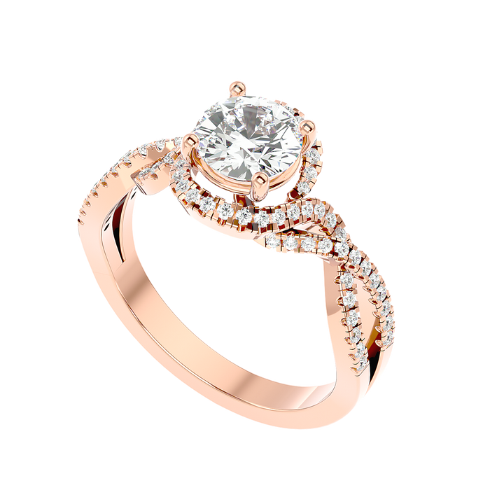 Nebula Glow Diamond Exclusives