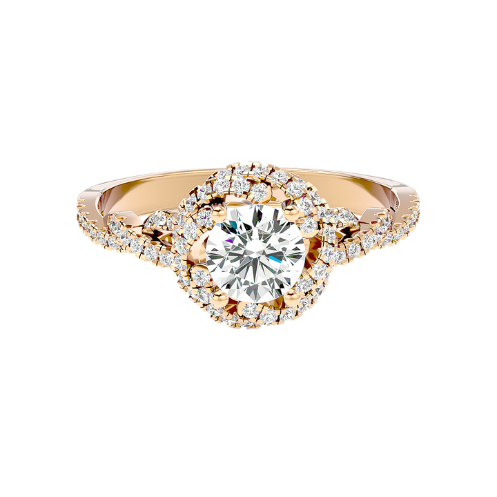 Starfire Gleam Jewels