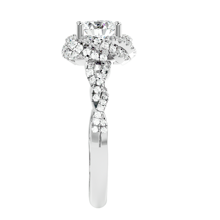 Starfire Gleam Jewels