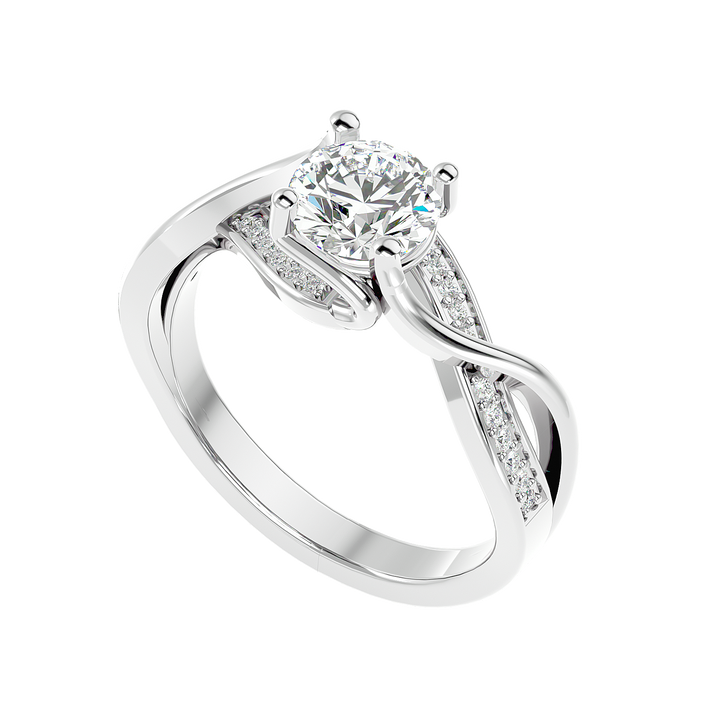 Midnight Glimmer Jewellery