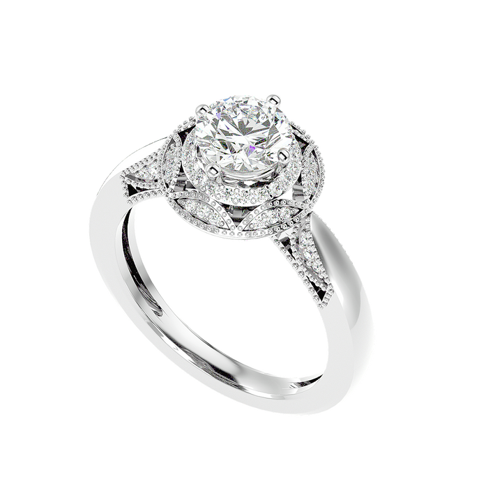 Stardust Shine Diamond Collection